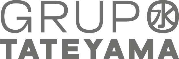 Grupo Tateyama