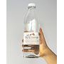 Fardo de 8 Botellas de 1.5 Litros Agua Alcalina