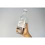 Fardo de 8 Botellas de 1.5 Litros Agua Alcalina