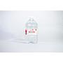 Galon de Agua Acida 2.5 pH