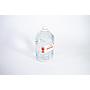 Galon de Agua Acida 2.5 pH