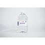 Galon de Agua Alcalina PLUS pH 12.5