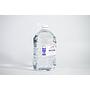 Galon de Agua Alcalina PLUS pH 12.5