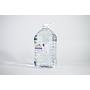 Galon de Agua Alcalina PLUS pH 12.5
