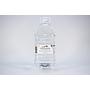 Envase transparente de 5 Litros Agua Alcalina pH 9.5