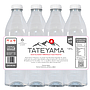 Fardo de 8 Botellas de 1.5 Litros Agua Alcalina
